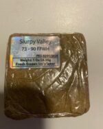 Ice Labz Hash - Image 4