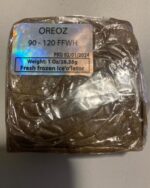 Ice Labz Hash - Image 3