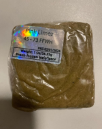 Ice Labz Hash - Image 2