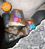 Sahas Terps Hash - Image 3