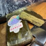 Concrete Farms Hash