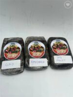 Terpy Guyz Hash