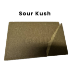 Ketama Gold Hash - Image 3
