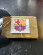 Mousse Barcelona